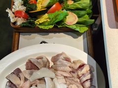 -百年果林椰子鸡(中洲店)