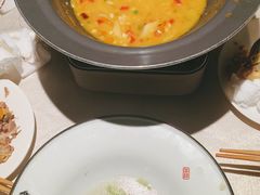 -长湘居(数码大厦店)