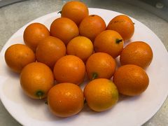 -快活林食家