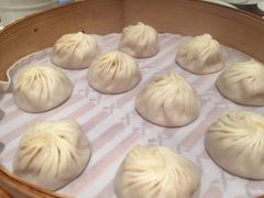 -鼎泰丰(国金店)