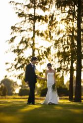 -维多利亚婚纱摄影全球旅拍(华南旗舰店)