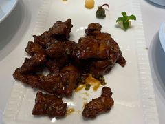 -石浦大酒店(百丈店)
