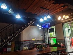 -蒋六十八梯眼镜面(狮子坪店)