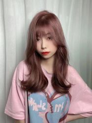 -YESIDO椰岛造型烫发染发