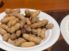 -水先生寧波菜(天一店)