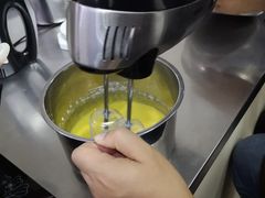 -爱之旅diy烘焙坊(西直门店)