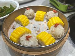 -大碗先生(方圆荟店)