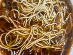 -老盛兴·上海小笼汤包馆(武夷店)