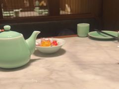 -泰钰丰烤鸭(开发区店)