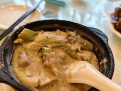 -大唐靓汤江门私房菜(景田店)