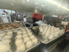 -常州糕团店(北大街新世纪商城店)