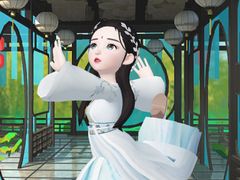 -龙塔