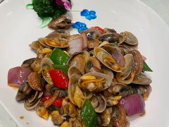 -大东海海鲜酒楼(渔人码头总店)