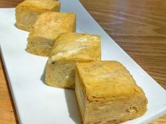 -Jazz·ya 爵士屋(来福士店)