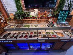 -草原塞蛮羊火锅城(港湾店)