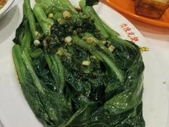 -澳门陈光记烧味饭店(南京德基广场店)