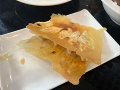 -稻香居锅贴(宋都御街店)