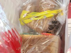 -味多美蛋糕(安定门店)