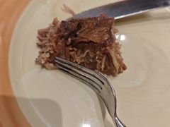 -五洲皇冠巴西烤肉餐厅