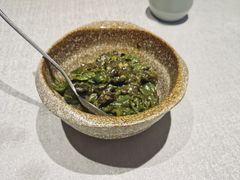 -湘中缘·湖南菜(娄底驻京办店)