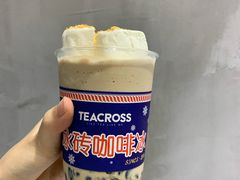 -KK ONE(京基滨河时代店)