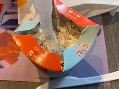 -麦当劳(吴圩机场店)