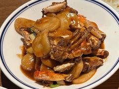 -弄堂里·寻味杭州(湖滨银泰in77C区店)