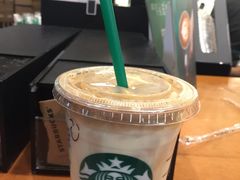 -星巴克臻选(国贸商城首店)