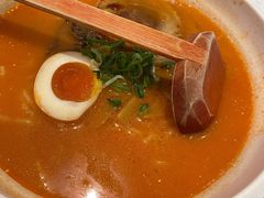 -味千拉面(光启城时尚购物中心店)