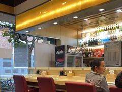 -东京屋(武定路店)