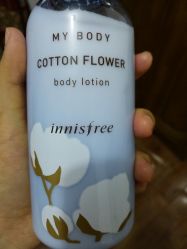 -悦诗风吟innisfree