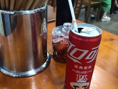 -姚记面馆(瑶琳路店)