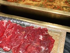 -王家渡火锅(金宝汇店)