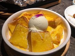 -新白鹿餐厅(金鹰新街口店)