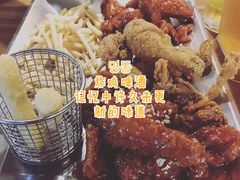 -line friends(明洞旗舰店)