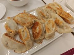 -东方饺子王(新奥购物中心店)