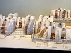 -dotcom coffee古点咖啡(致真大厦店)