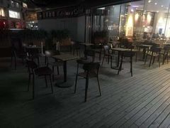 -COSTA COFFEE(丰联广场店)