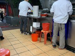 -源记肠粉(华贵路店)