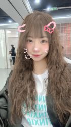 -艾美A·M Hair Salon