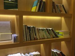 -中航健身会(星河中心会所)