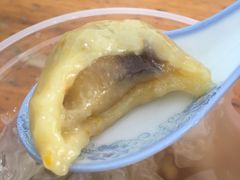 -胡荣泉