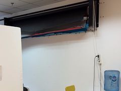 -星卡照相馆(奉贤百联店)