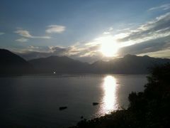-北岐滩涂