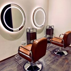 -崇尚GAVIN STYLE臻选