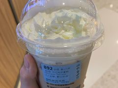 -瑞幸咖啡(深圳来福士广场店)