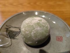 -昆山城市公园