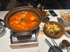 -黔香阁·味(花木店)