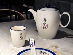 -寻宝记绍兴菜(状元店)