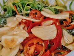 -潮陈记土鸡火锅(东厦北路店)